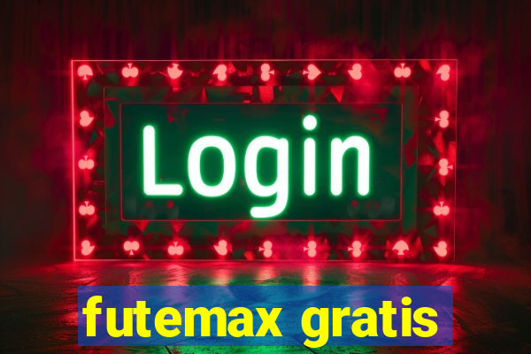 futemax gratis